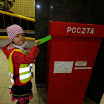 DSCF1206.JPG