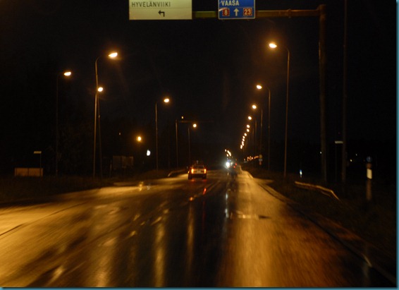 pori ilta 125 pori ilta 125