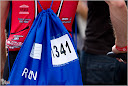 Roth_2010_004.jpg