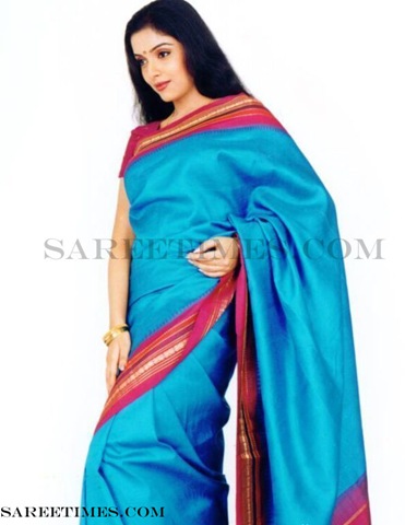 [Asin_Designer_Silk_Saree%255B3%255D.jpg]