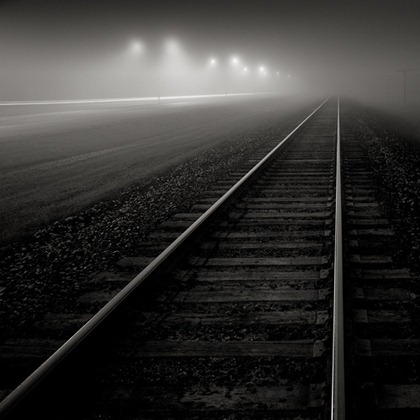 [David_Fokos_Foggy_Night%255B5%255D.jpg]