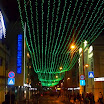 Natal -2011_13.JPG