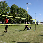 IMG_8138.JPG