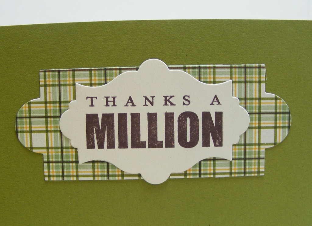 [DSCF1909%255B8%255D.jpg]