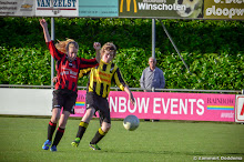 20140515 - WVV D4 - VEENDAM D3 - kampioenswedstrijd D4 - 043.jpg