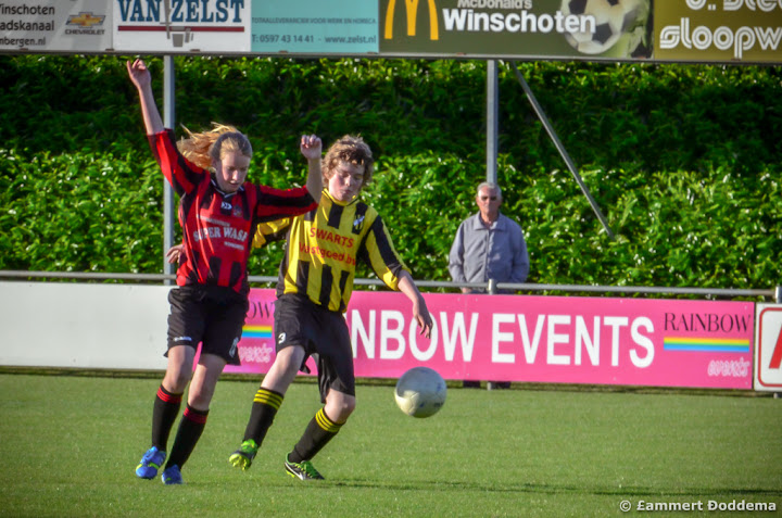 20140515 - WVV D4 - VEENDAM D3 - kampioenswedstrijd D4 - 043.jpg