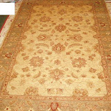 15- 293x197.JPG