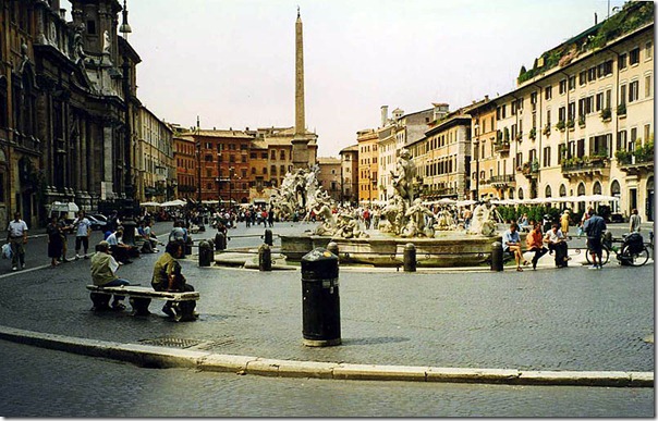 img014 img014