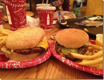 Can Adults Order Off Kids Menu At Disney Can Adults Order Off Kids Menu At Disney