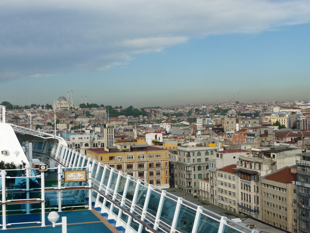 [Italy-2205.jpg]