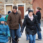 image_from_picasa