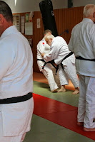 IMG_1819.JPG