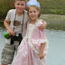 DSCN8312.JPG
