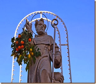 st.antonino st.antonino