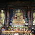 Temple