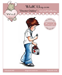 E198_DoctorOakley E198_DoctorOakley