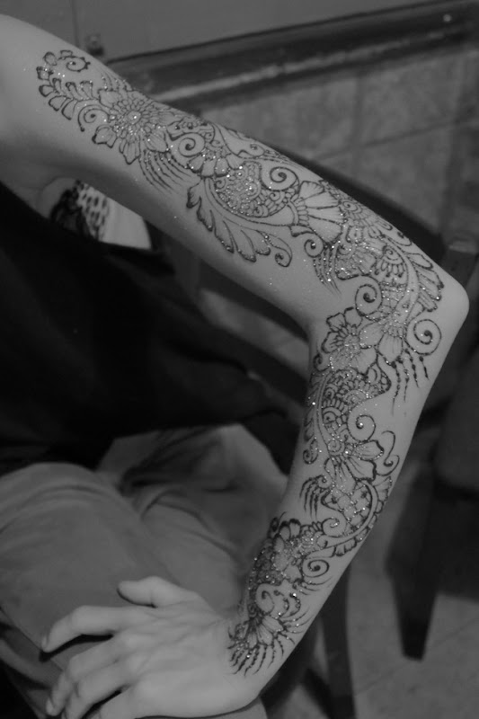 wendyroverhennaarm wendyroverhennaarm
