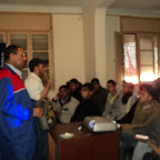 bejaad