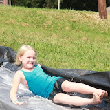 elementary week 2011 - IMG_2790.JPG