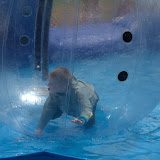 2011Gilwell - DSC_0114.jpg