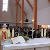 DSCF4581.JPG