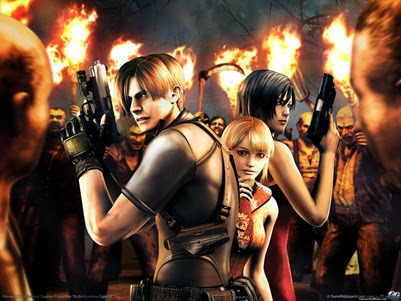 DICAS-RESIDENT-EVIL-41