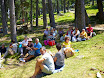 P1000241.JPG