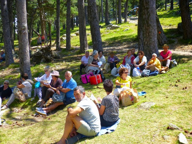 P1000241.JPG