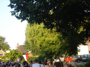 DSC04360.jpg
