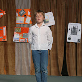 IMG_6906.JPG