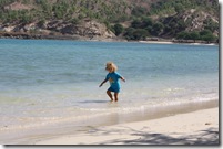 IMG_1034 IMG_1034