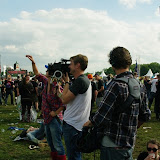 IMGP6600.JPG
