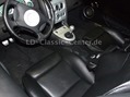 MG-XPower-SV-R-6 MG-XPower-SV-R-6