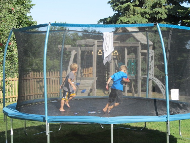 [IMG_1941%255B4%255D.jpg]