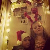IMG_1244 IMG_1244