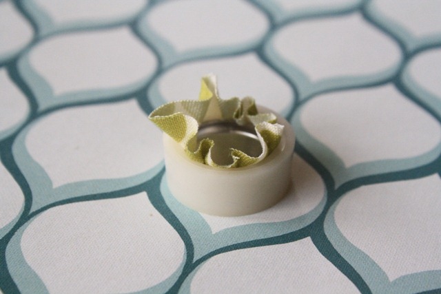 [IMG_8149%255B3%255D.jpg]