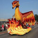 img_2747.jpg