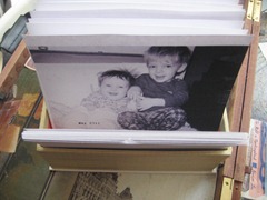 IMG_9065 IMG_9065