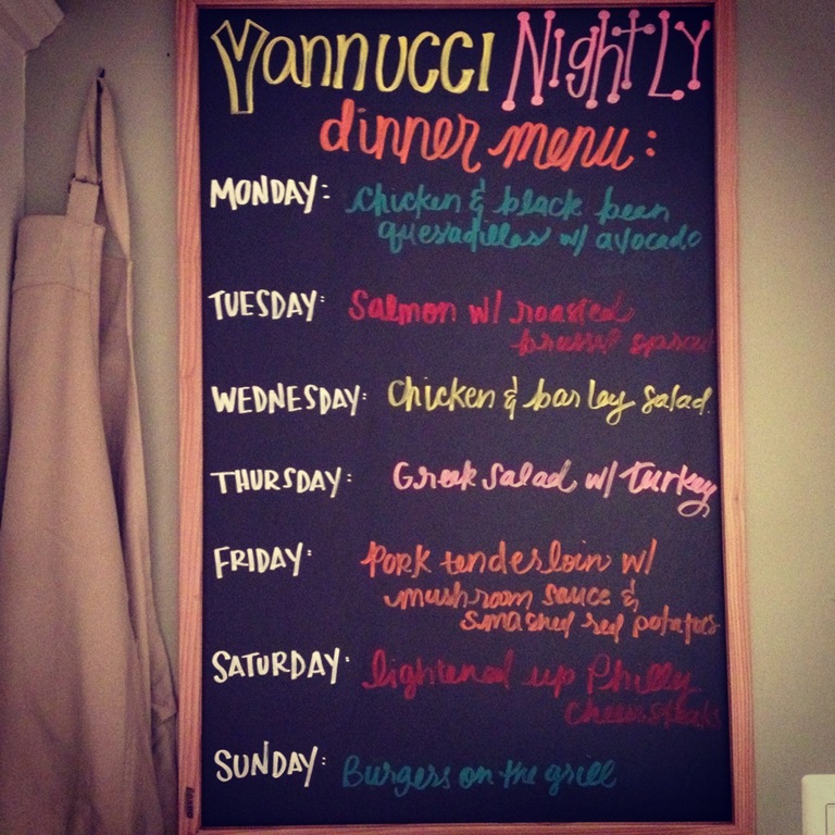 [menu3%255B4%255D.jpg]