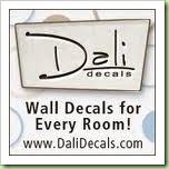 dali decals2