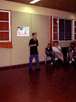 20100327232528PICT4138.JPG