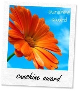 [sunshine-Award%255B10%255D.jpg]