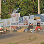 DSC_1718.JPG