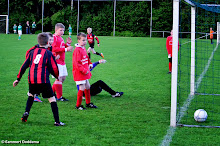 SEIZOEN 2012-2013 - WVV E3 - 23 MEI - WVV E3 - WESTERWOLDE E2