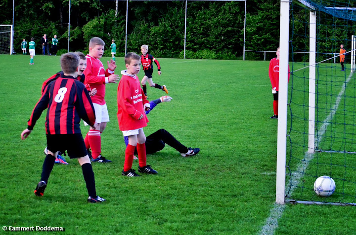 20130523 - WVV E3 - WESTERWOLDE E2 - 010.jpg