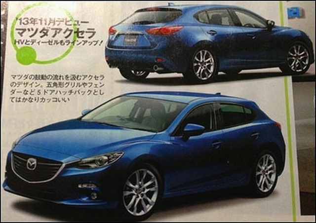 New-Mazda-3-1