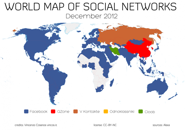 [world%2520map%255B3%255D.png]