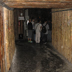IMG_4857.jpg