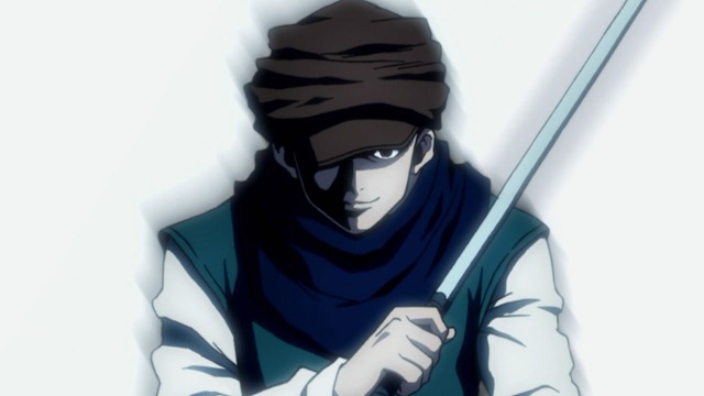 [%255BHorribleSubs%255D%2520Hunter%2520X%2520Hunter%2520-%252060%2520%255B720p%255D.mkv_snapshot_16.39_%255B2012.12.23_20.05.31%255D%255B2%255D.jpg]