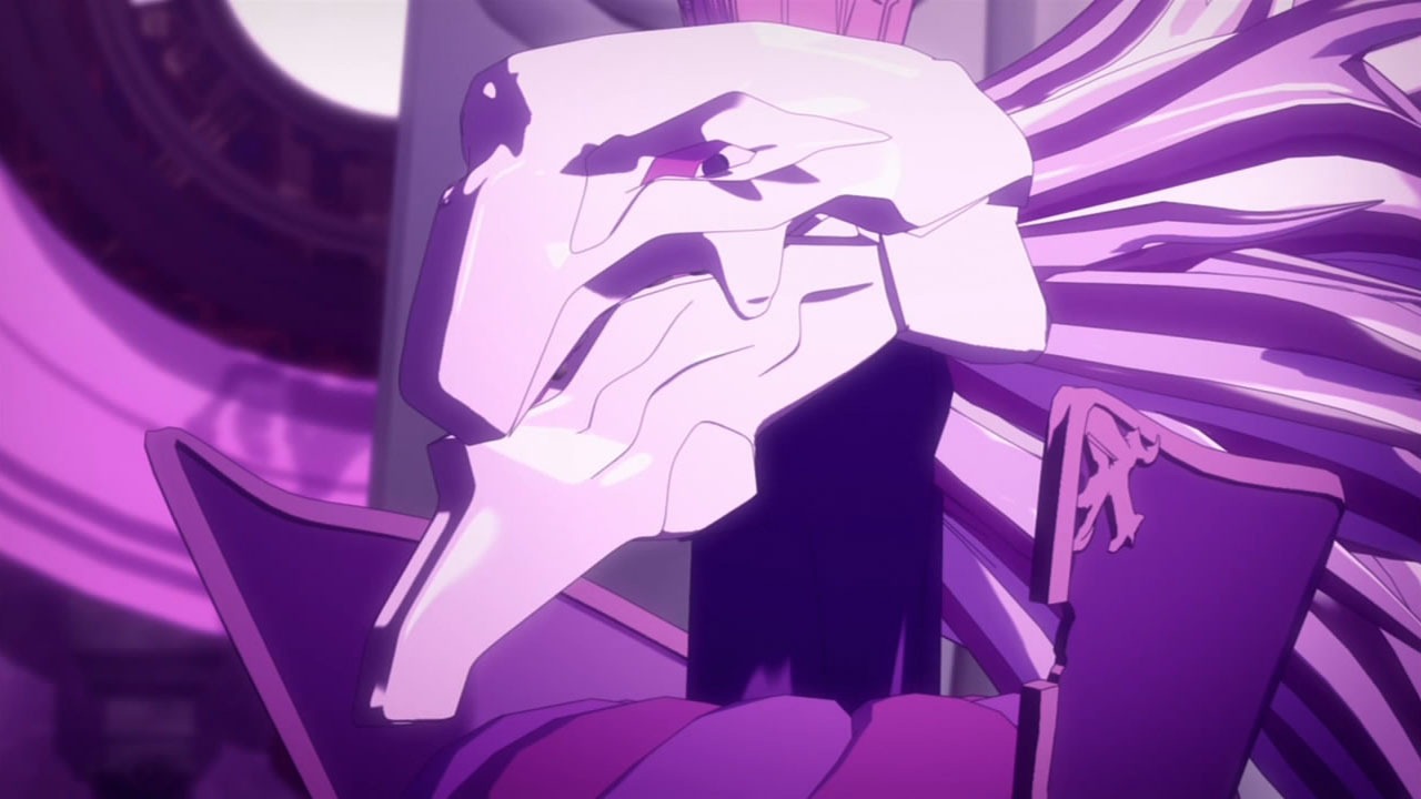 [%25C3%259B-Raws%255D%2520Mirai%2520Nikki%2520%252318%2520%2528CTC%25201280x720%2520x264%2520AAC%2529.mp4_snapshot_10.39_%255B2012.02.12_20.41.05%255D%255B3%255D.jpg]